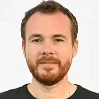 Андрей Аносов