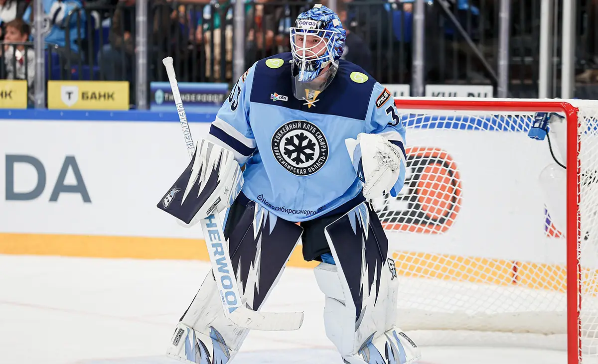 anton-krasotkin-foto-hk-sibir.webp