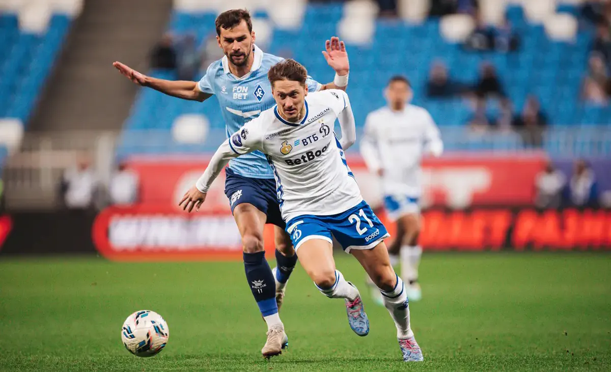 anton-miranchuk-ks-dinamo-foto-fk-dinamo-moskva.webp