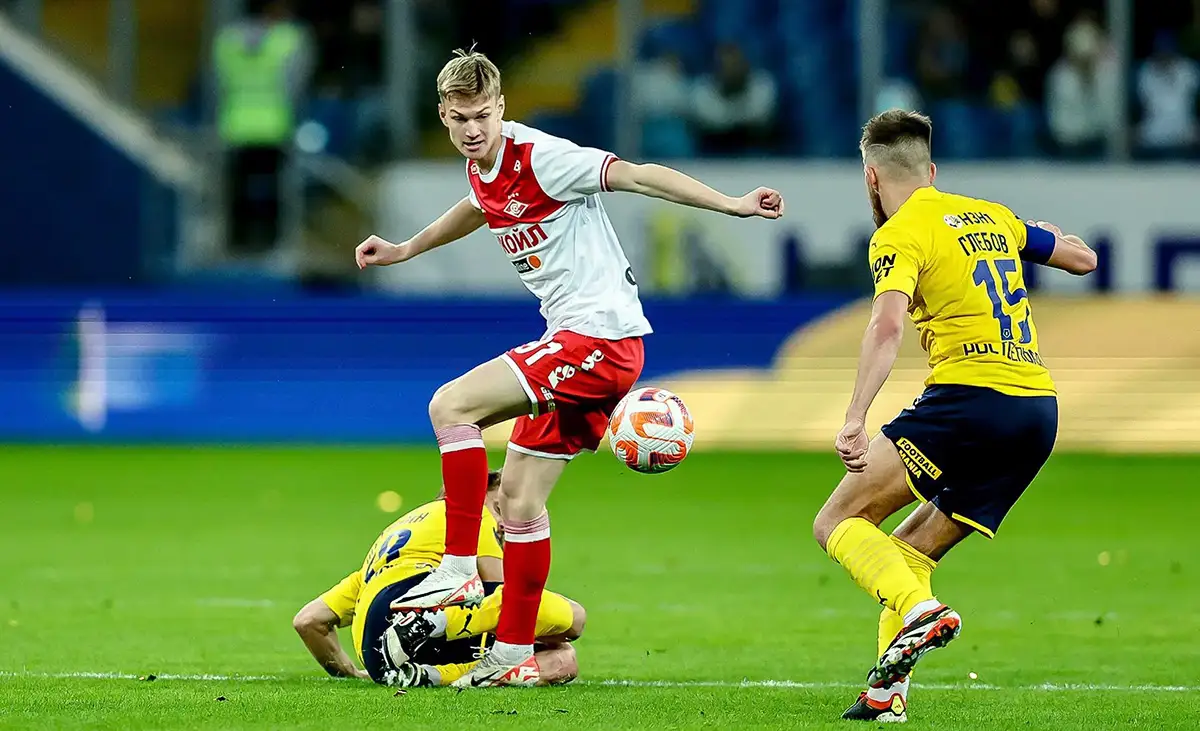 anton-roshchin-foto-fk-spartak.webp