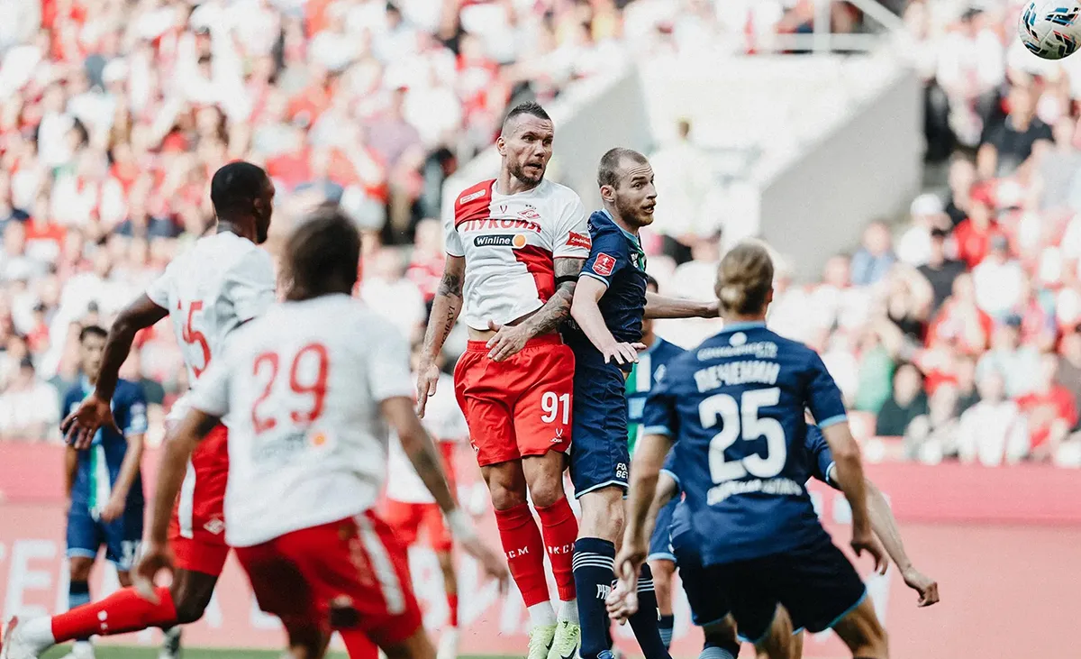 anton-zabolotnyy-foto-fk-spartak.webp
