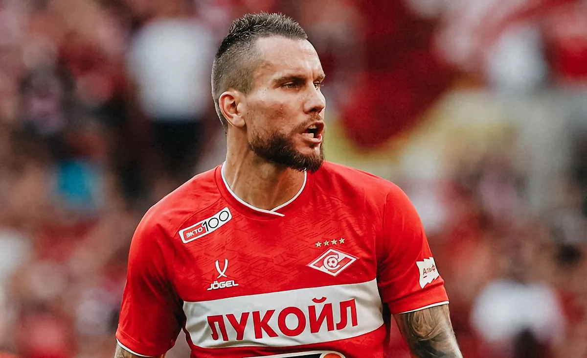 anton_zabolotnyy_spartak_spartak_subotica_foto_fk_spartak_moskva1.webp