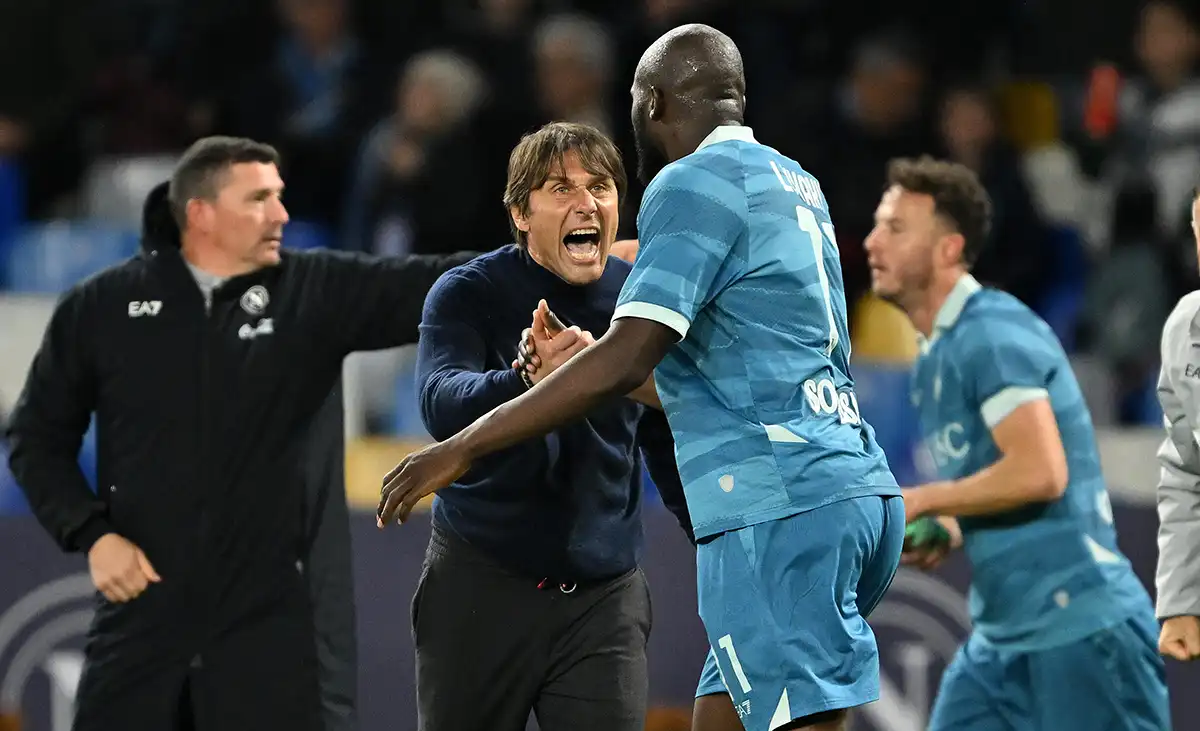 antonio-konte-romelu-lukaku-foto-Getty-Images.webp