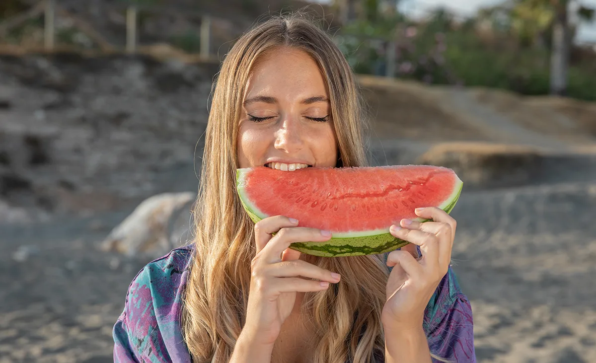 arbuzy_idealnyy_arbuz_zdorove_pitanie_foto_freepik_com_00005.webp