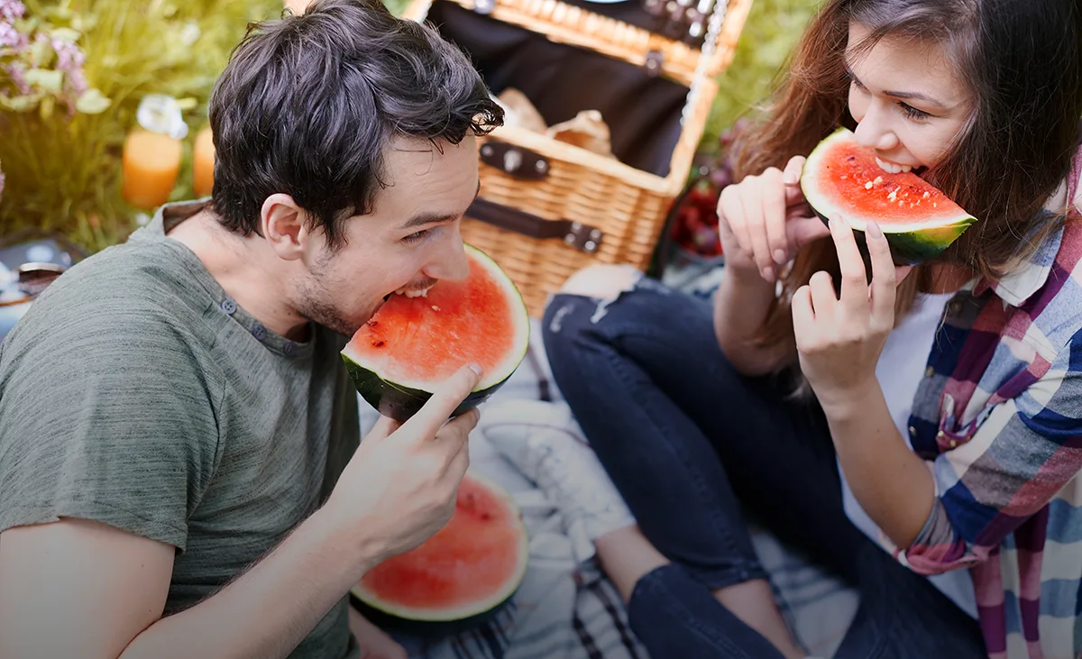 arbuzy_idealnyy_arbuz_zdorove_pitanie_foto_freepik_com_00006.webp