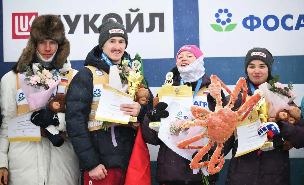 ardashev-gorbunova-stepanova-bolshunov-ria2.webp