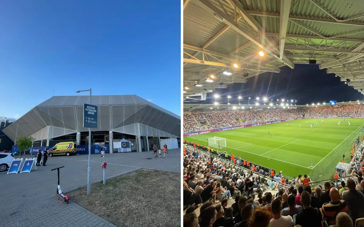 arena-Kashitce.webp
