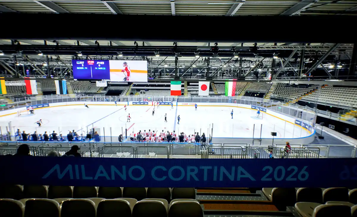 arena-ro-milan-foto-Getty-Images.webp
