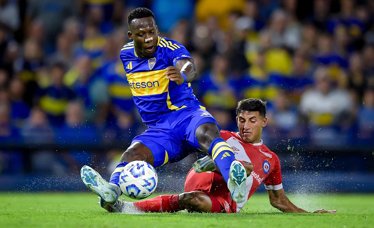 argentinos-huniors–boka-huniors-foto-Getty-Images.webp