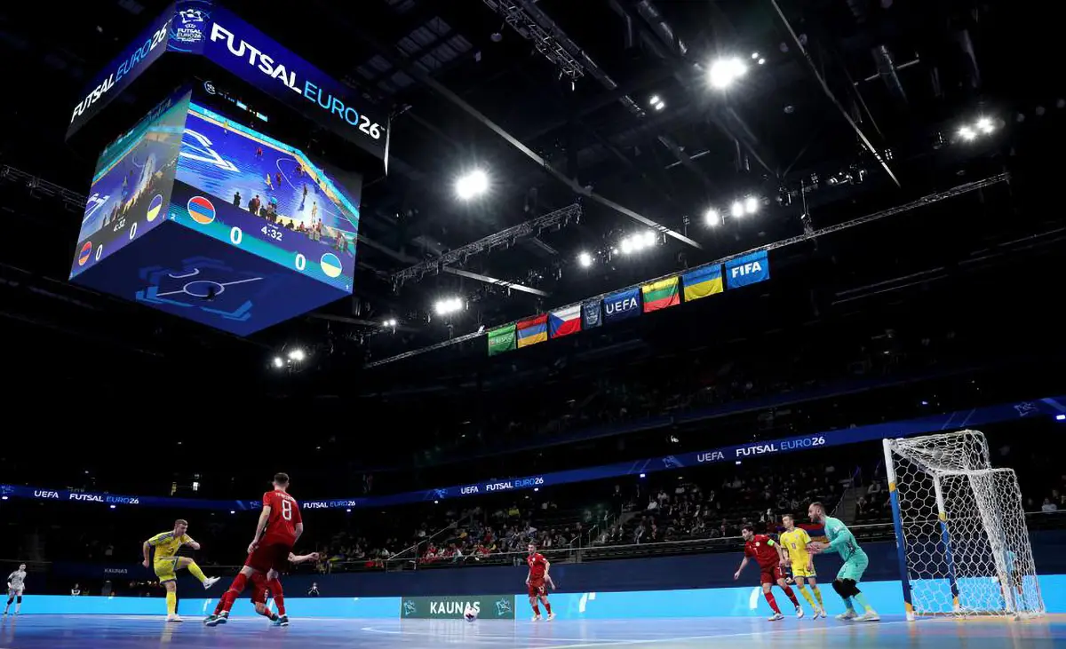 armeniya-ukraina-evro-2026-futzal-foto-uefa.webp