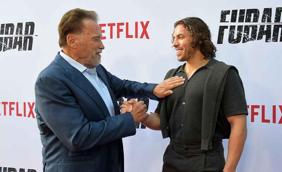 arnold-shvarcenegger-dzhozef-baena-foto-Getty-Images.webp