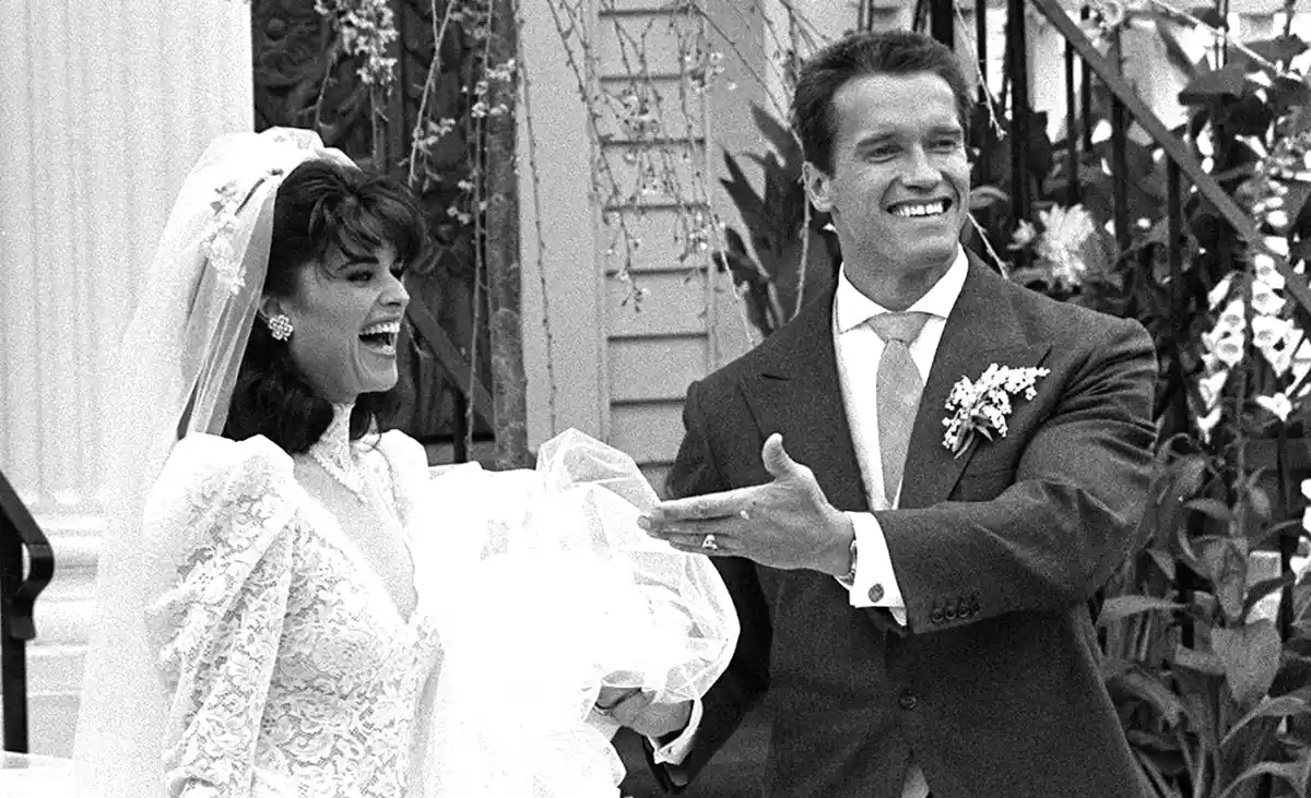 arnold_shvarcenegger_mariya_shrayver_svadba_foto_Getty_Images.webp