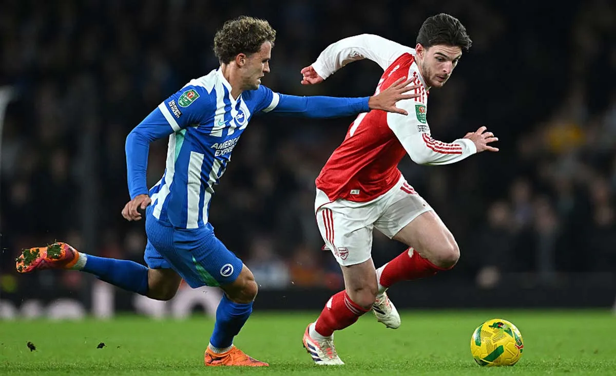 arsenal-brighton-getty3.webp