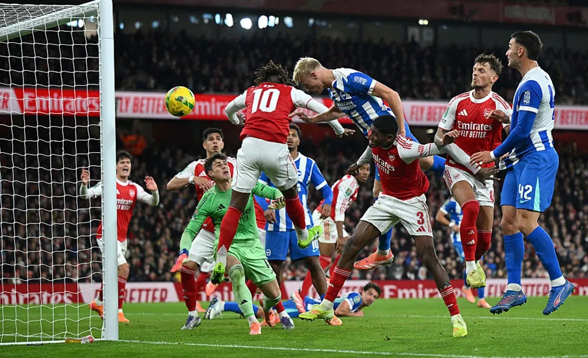 arsenal-brighton-getty4.webp