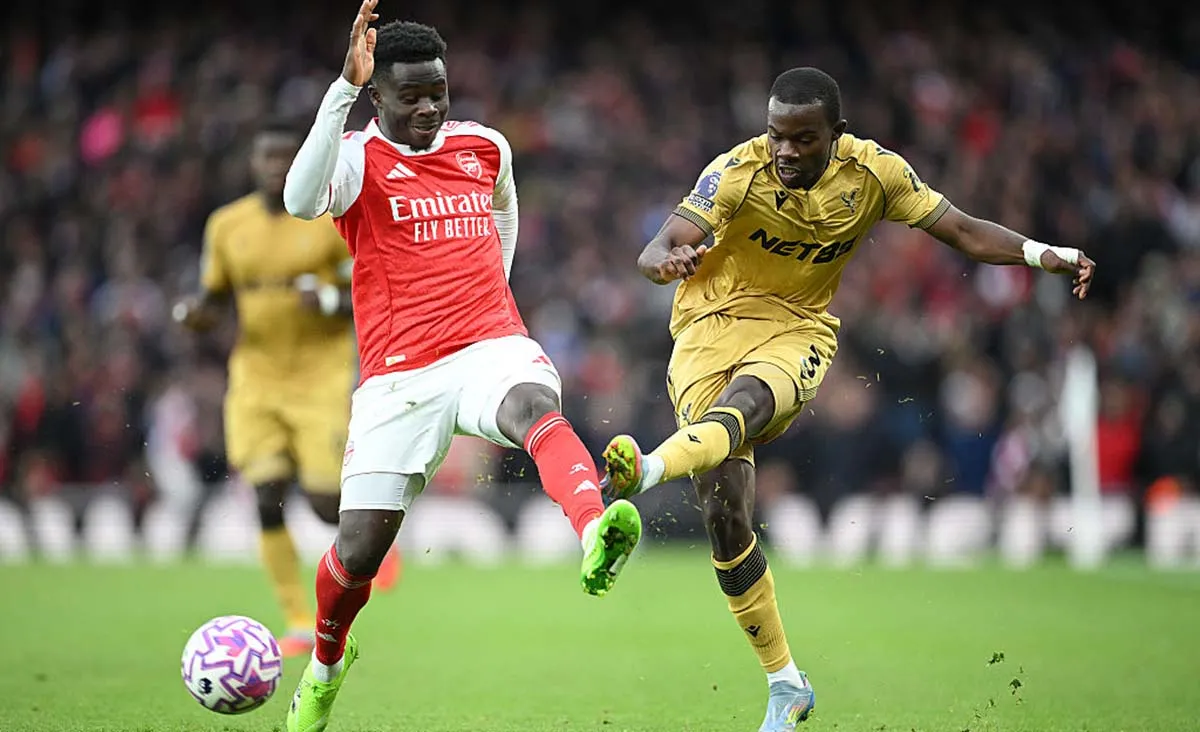 arsenal-crystal-getty4.webp