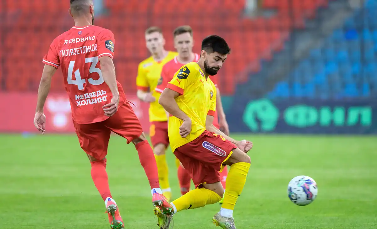 arsenal-enisey-foto-pfk-arsenal-tula-003.webp