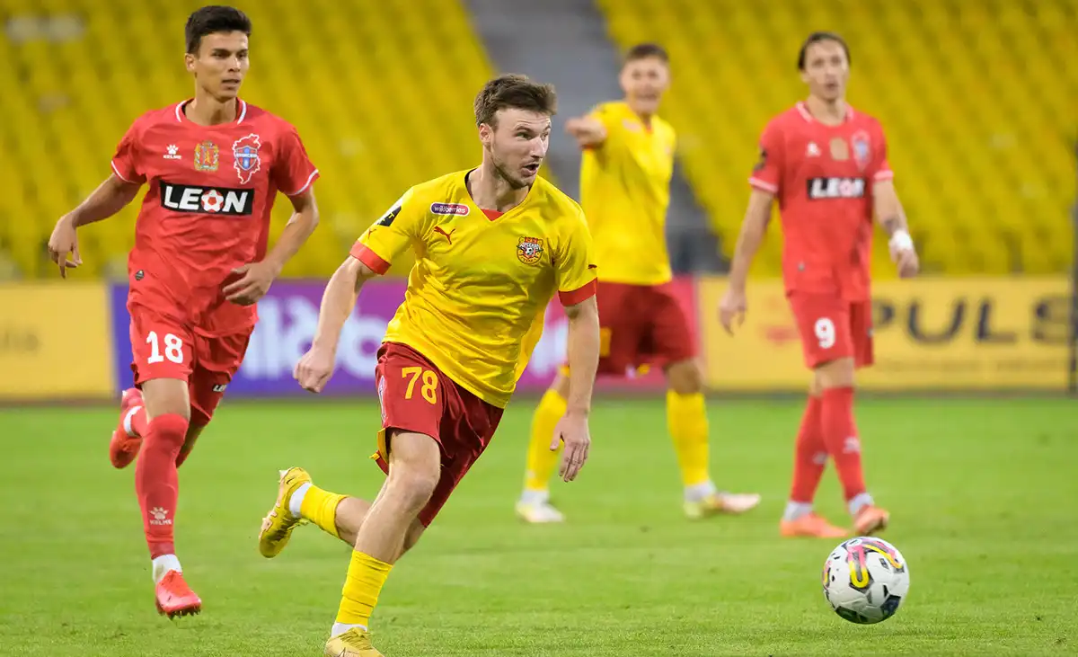 arsenal-enisey-foto-pfk-arsenal-tula.webp