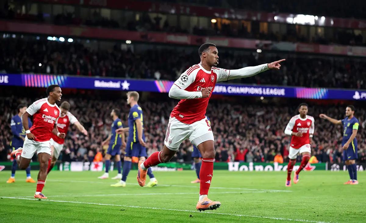 arsenal-foto-Getty-Images-00001.webp