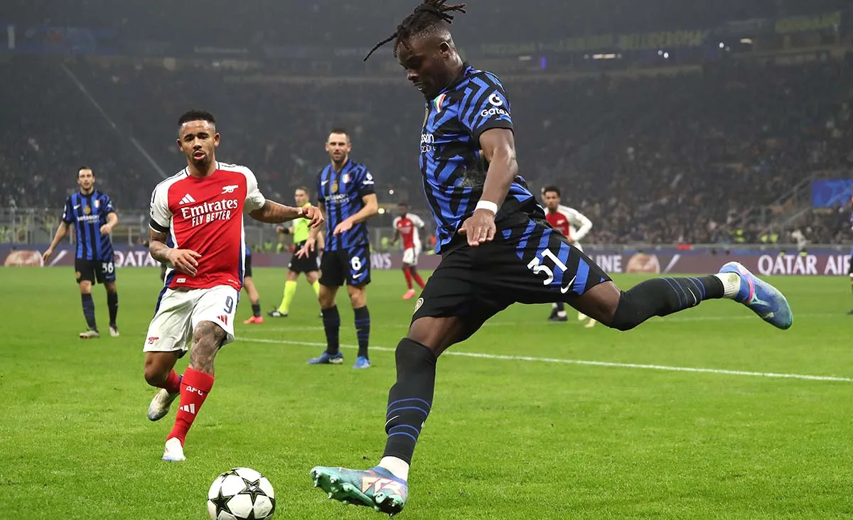 arsenal-inter-getty2.webp