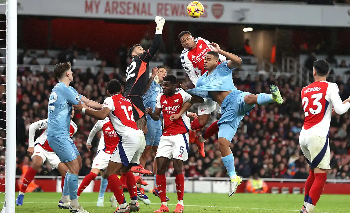 arsenal-nottingem-forest-foto-Getty-Images.webp