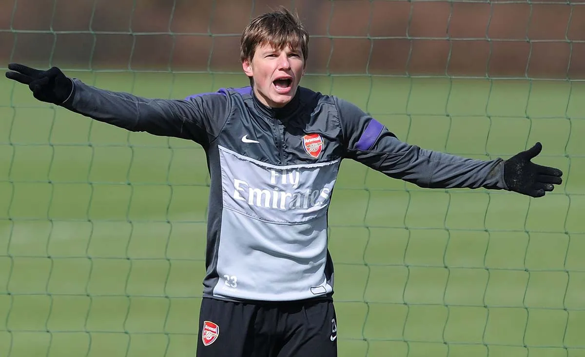 arshavin-arsenal.webp