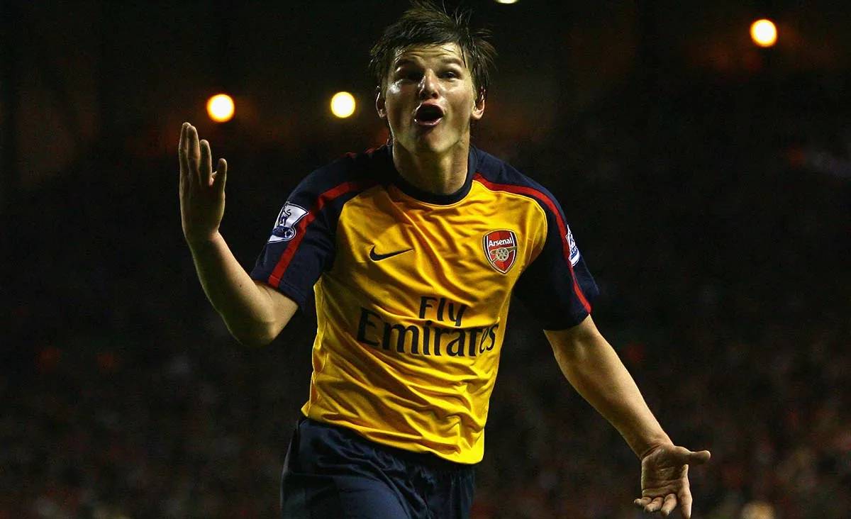 arshavin-getty2.webp