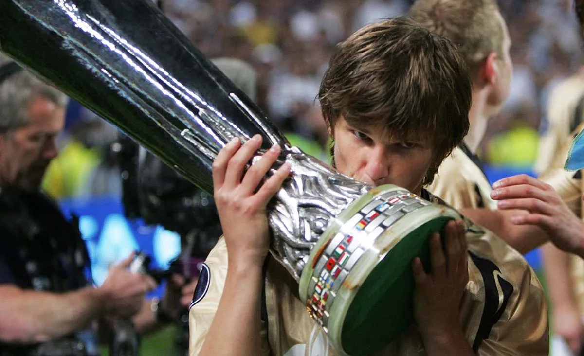 arshavin-uefa.webp