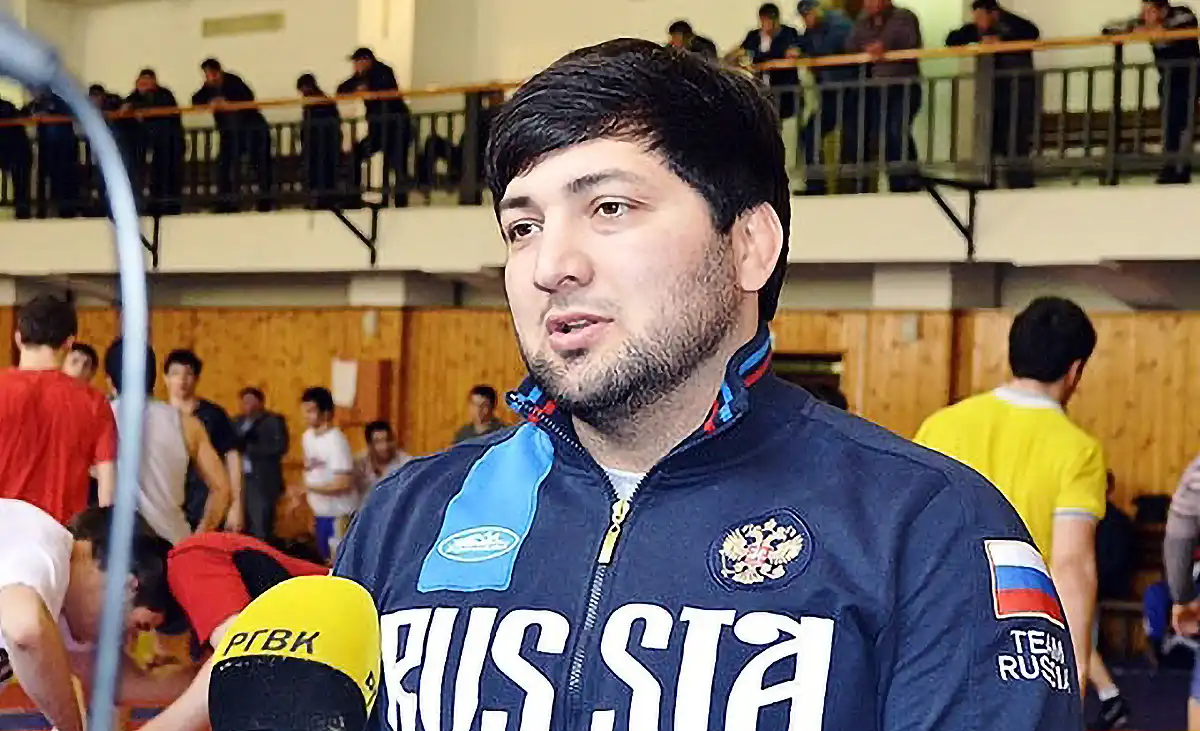 arslanbek-aliev-foto-federaciya-borby-dagestana.webp