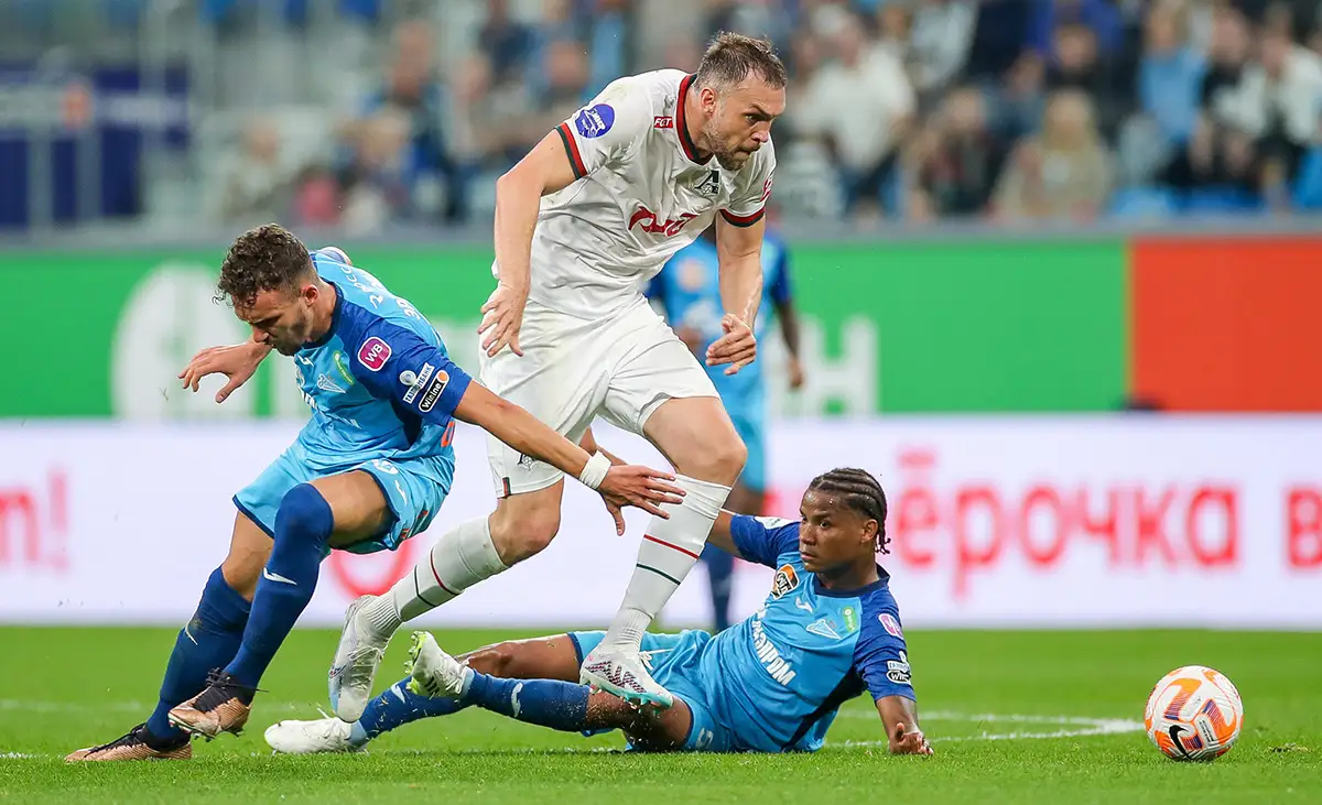 artem_dzyuba_zenit_lokomotiv_24_sentyabrya_2023_foto_fk_lokomotiv.webp