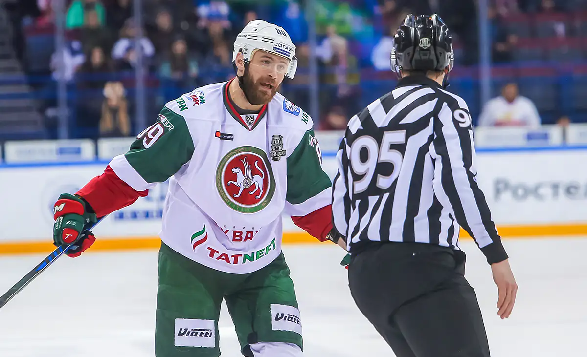 artem-lukoyanov-foto-maksim-shmakov-photo.khl.ru-001.webp