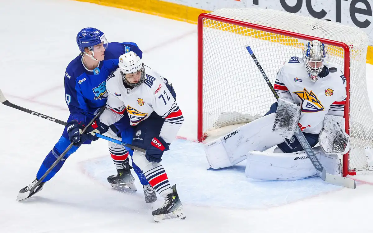 artem-minulin-№72-foto-hk-metallurg.webp