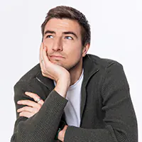 Артём Никитенко