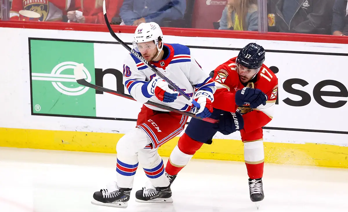 artemiy-panarin-florida-reyndzhers-foto-Getty-Images.webp