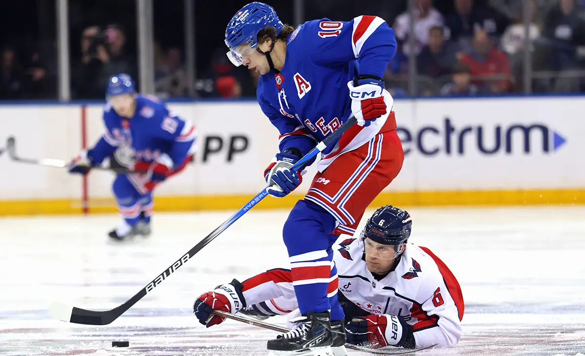 artemiy-panarin-foto-Getty-Images.webp