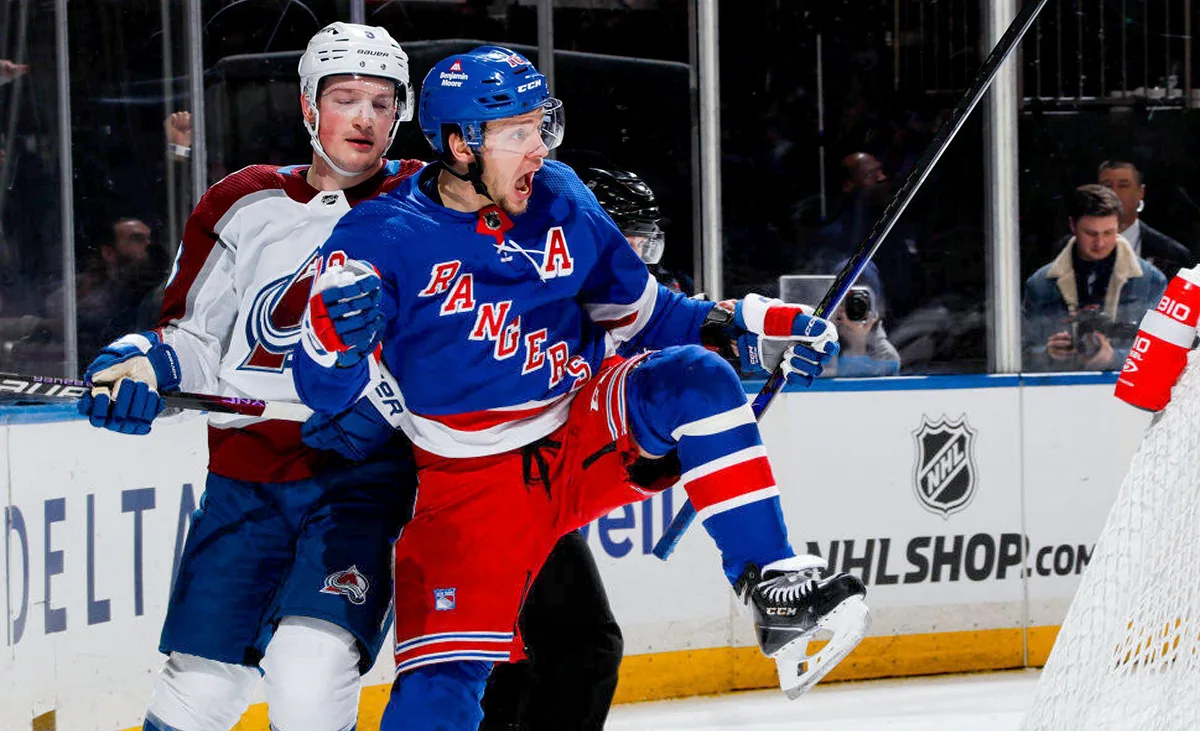 artemiy-panarin-foto-nhl-00000.webp