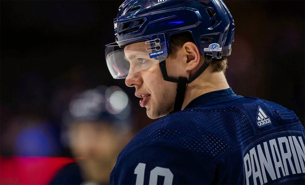 artemiy-panarin-foto-nhl-00004.webp