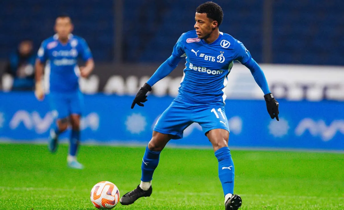 artur-gomes-fc-dinamo-moskva.webp