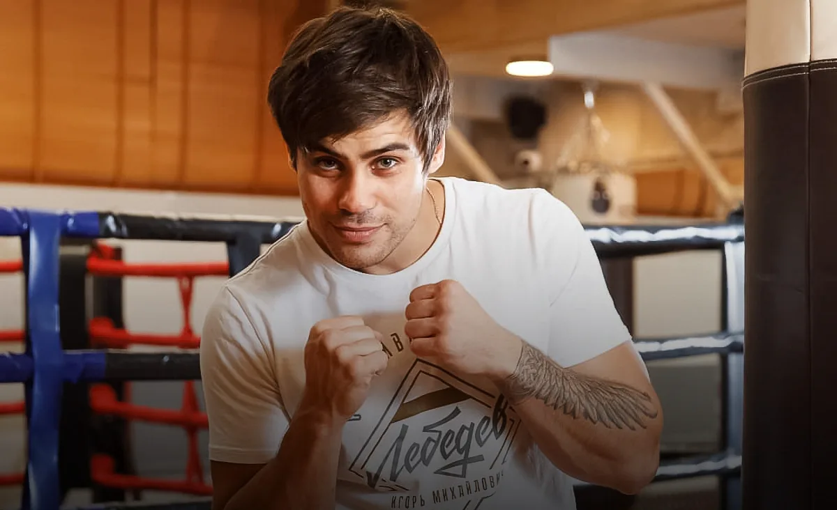 Боксёры утихомирили дебошира на борту самолёта. Тишина была восстановлена до конца полёта