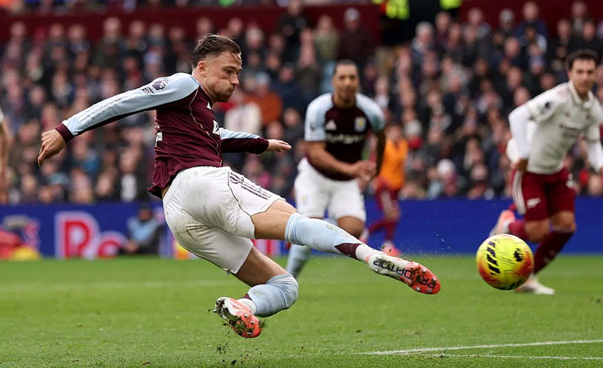 aston-villa-arsenal-getty.webp