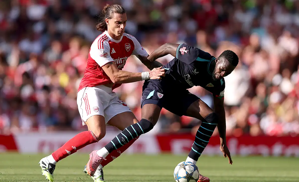 atletik-bilbao-arsenal-foto-Getty-Images-00001.webp
