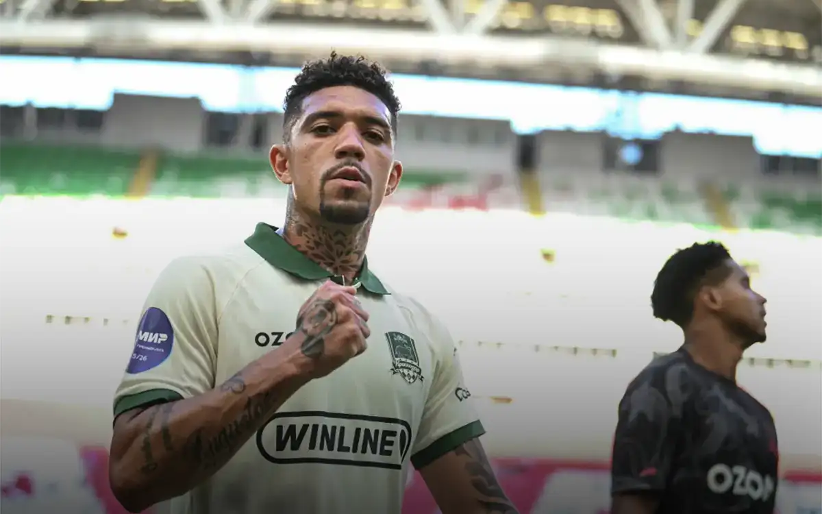 «Краснодар» урвал топа за копейки, а в обороне «Динамо» хаос. Итоги трансферного окна РПЛ