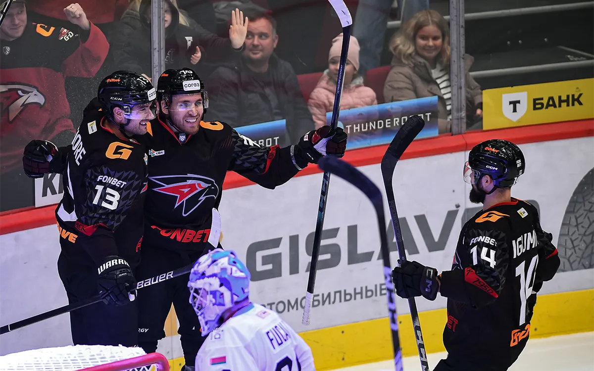 avangard-hc-avangard.webp