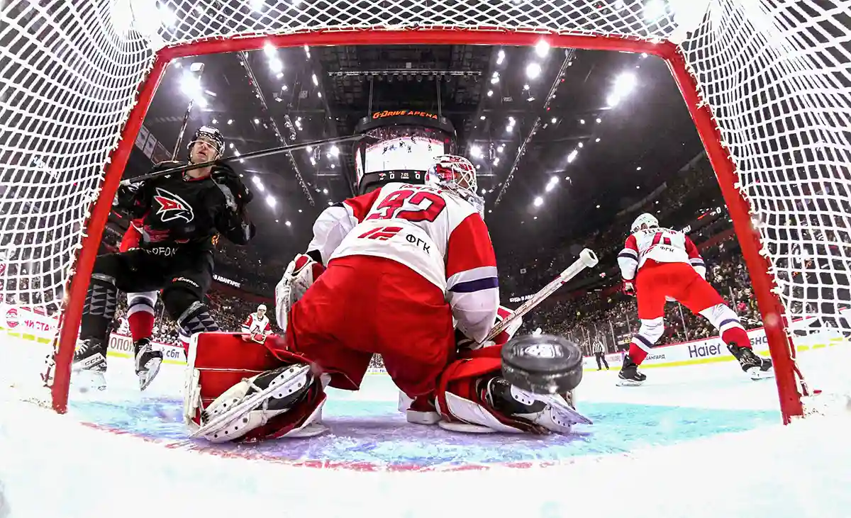 avangard-lokomotiv-foto-hk-avangard-00001.webp