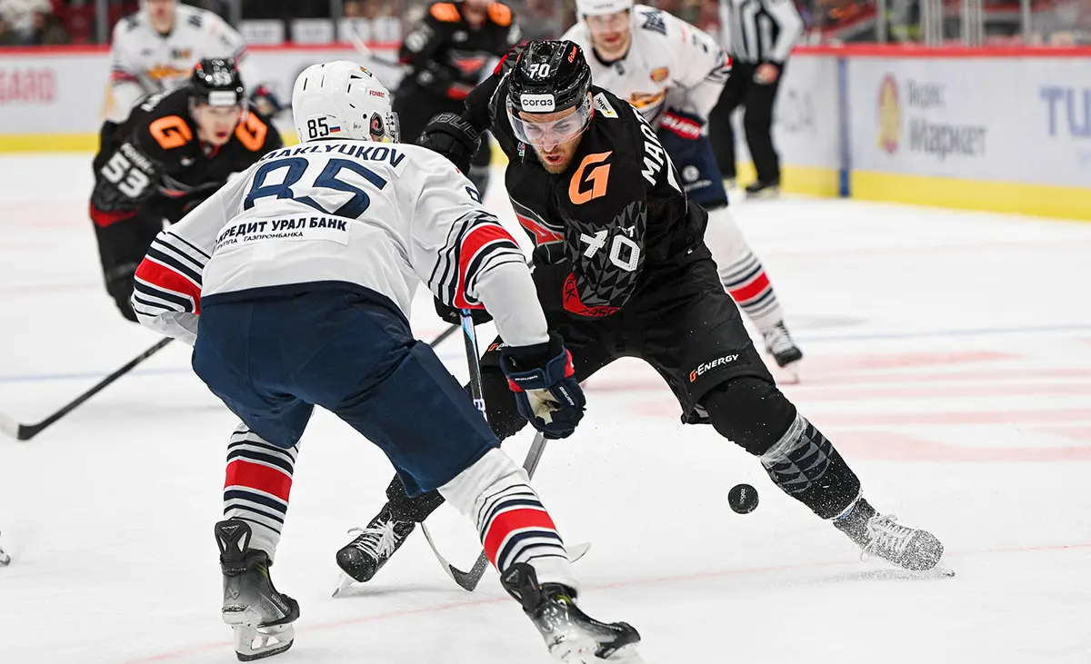 avangard-metallurg-foto-hk-avangard-00002.webp