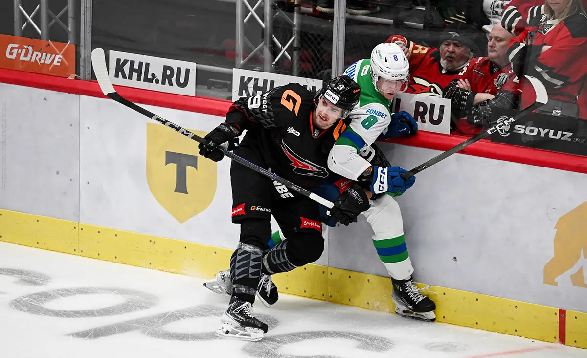 avangard-salavat-yulaev-foto-hk-avangard-002.webp