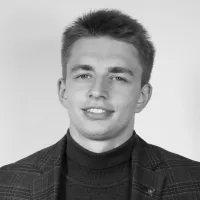 Андрей Губин