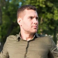 Вадим Фельдман