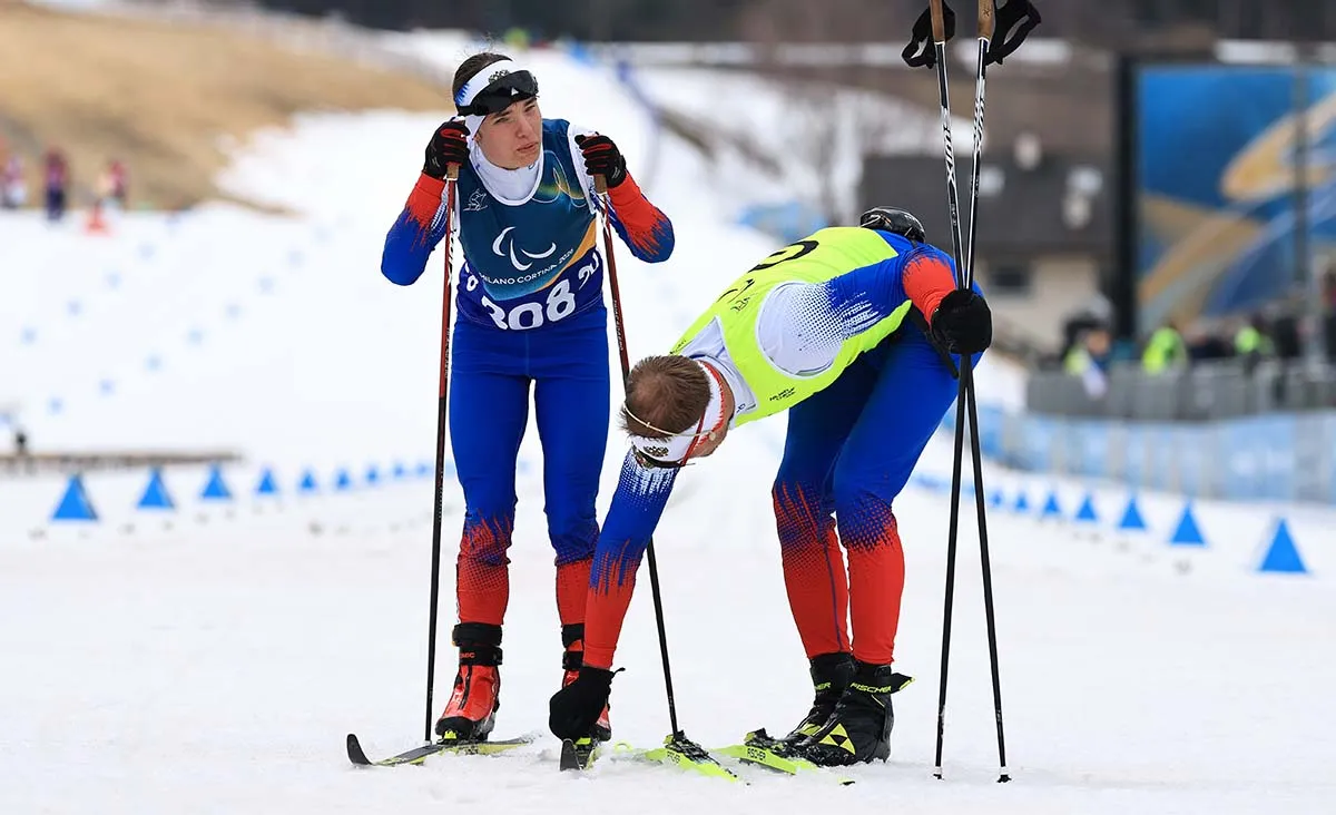 bagiian-siniakin-getty (1).webp