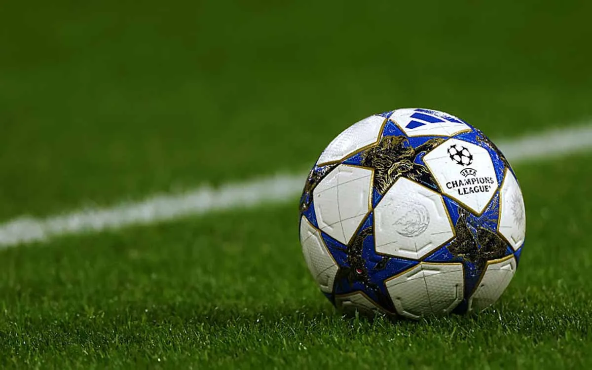 ball-UEFA-Champions-League-GettyImages.webp