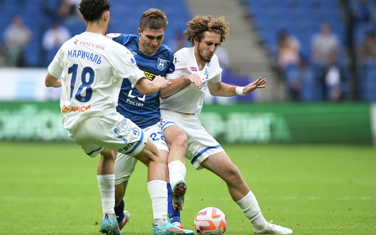 baltika-dinamo-RIA1.webp